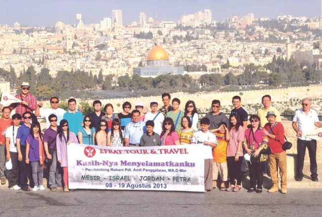 Artikel Ziarah Anda Terpilih Untuk Mengikuti Holyland Tour 2 holyland_tour