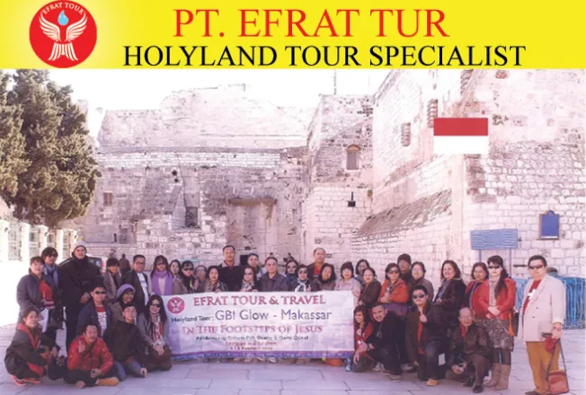 Artikel Ziarah Anda Terpilih Untuk Mengikuti Holyland Tour 1 holyland_tour