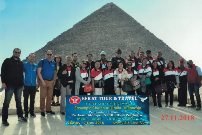 Tour ke Israel Gallery 26 November - 7 Desember 2018  2 holyland_tour_2019