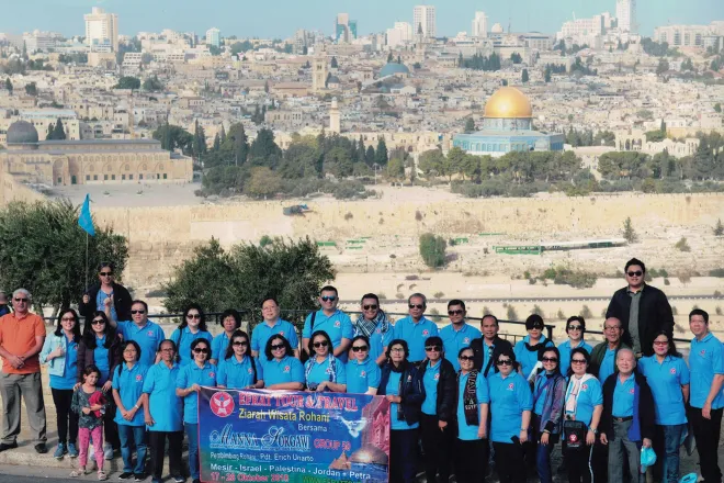 Tour ke Israel Gallery 17-28 Oktober 2018  1 holyland_tour_2019