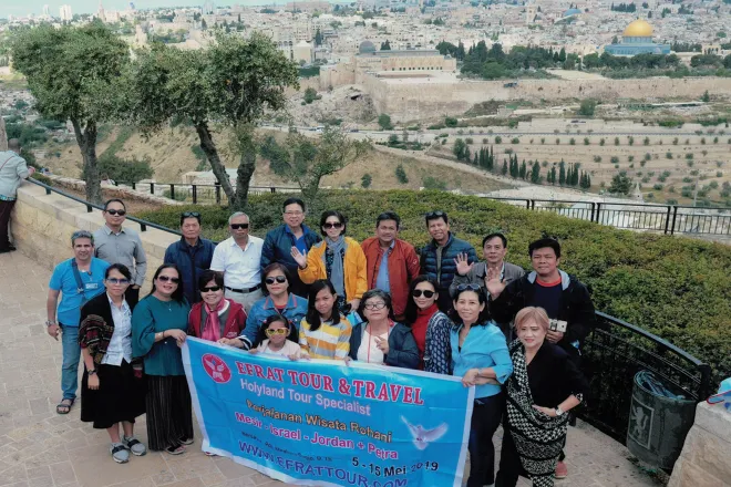 Tour ke Israel Gallery 5-15 Mei 2019 1 holyland_tour_2019__2