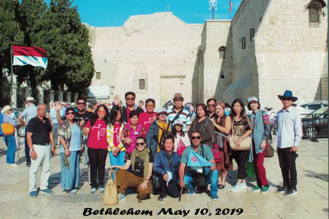 Tour ke Israel Gallery 5-15 Mei 2019 2 holyland_tour_2019__3