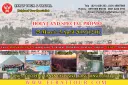 HOLYLAND TOUR Tour Ke Israel 25 Maret - 5 April 2019 (12 Hari) Egypt-Israel-Jordan + Petra + Red Sea Resort *5 (SPECIAL PROMO)