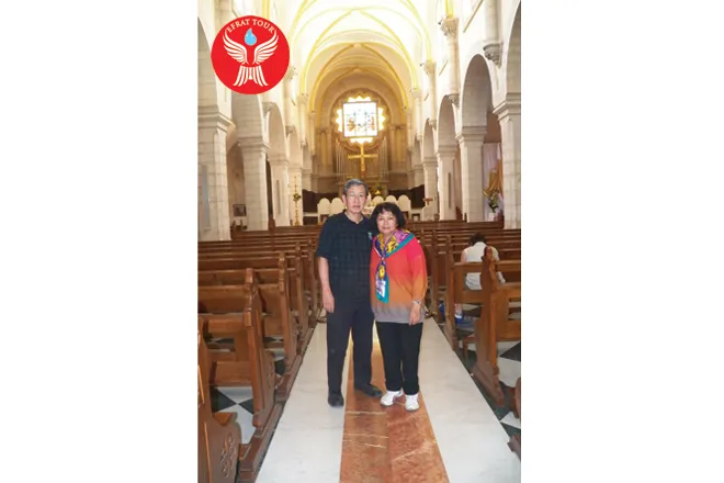 Testimonial Holyland Tour Ibu Etty Eliazar 2 holyland_tour_5