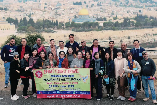 Tour ke Israel Gallery 21 Oktober - 1 November 2019 1 holyland_tour_efrat_2019