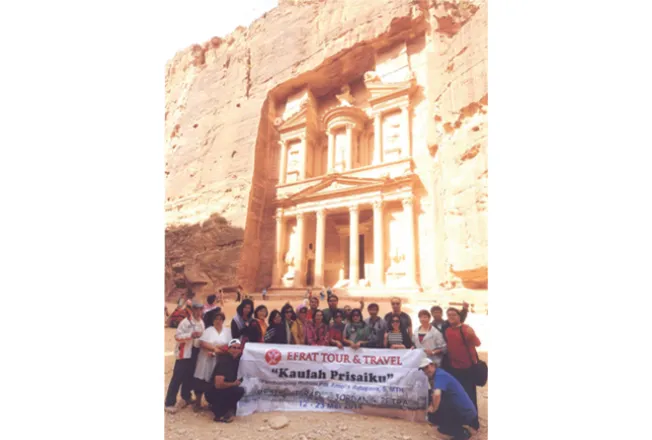 Tour ke Israel Gallery Group 12 - 23 Mei 2014 3 holyland_tour_indonesia