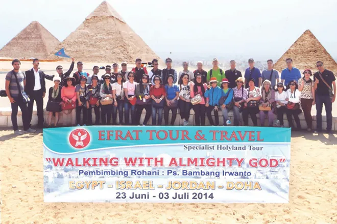 Tour ke Israel Gallery 23 Juni - 3 Juli 2014 2 holyland_tour_indonesia