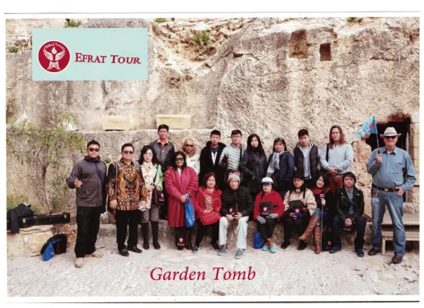 Tour ke Israel Gallery 27 Februari - 7 Maret 2017  5 holyland_tour_indonesia_5