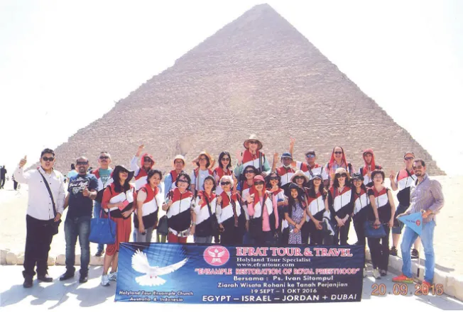 Tour ke Israel Gallery holyland tour 19 September  - 1 Oktober 2016 Mesir - Israel - Jordan + DUBAI (13 Hari) 2 holyland_tour_jakarta