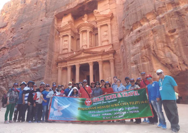 Tour ke Israel Gallery 22 Juni - 2 Juli 2015 3 holyland_tour_jakarta