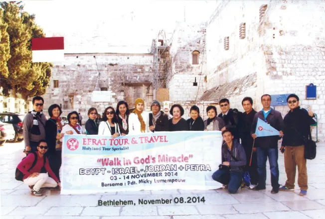 Tour ke Israel Gallery 3 - 14 November 2014 Mesir - Israel - Jordan   Petra  2 holyland_tour_murah