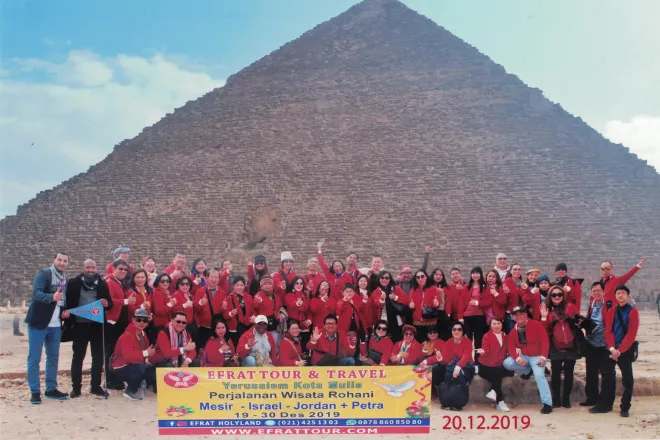 Tour ke Israel Gallery 19-30 Desember 2019 Perayaan Natal di Holyland  1 holyland_tour_murah_1