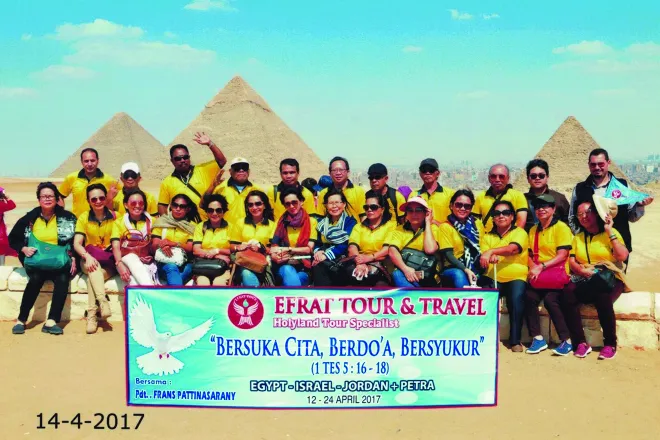 Tour ke Israel Gallery 12-24 April 2017 special PERAYAAN PASKAH 2017<br> 2 holyland_tour_murah_2