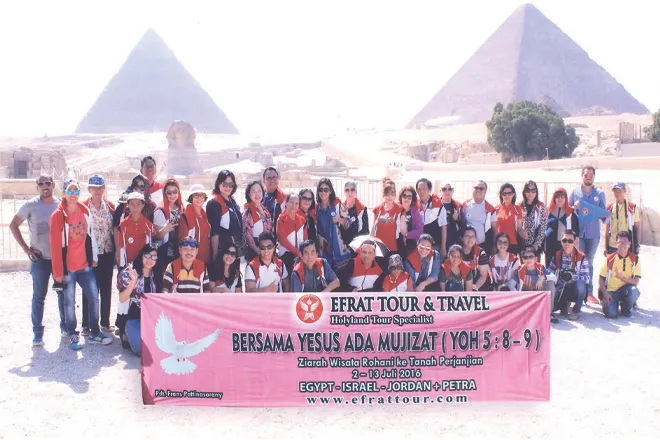 Tour ke Israel Gallery 2 - 13 Juli 2016  3 holyland_tour_murah_2016