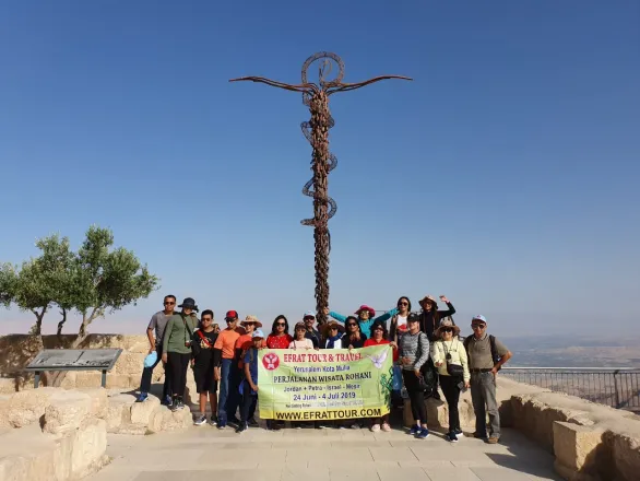 Tour ke Israel Gallery 24 Juni - 4 Juli 2019 2 mt_nebo__tour_holyland