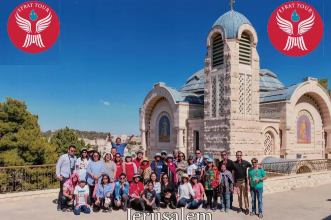 Tour ke Israel Gallery 14-25 Juni 2018 4 tour_holyland_1