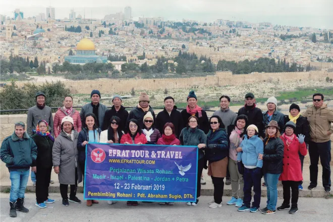 Tour ke Israel Gallery 12-23 Februari 2019  1 tour_holyland_2019