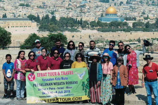 Tour ke Israel Gallery 24 Juni - 4 Juli 2019 1 tour_holyland_2019