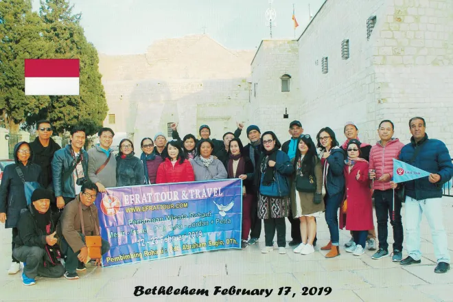 Tour ke Israel Gallery 12-23 Februari 2019  3 tour_holyland_2__2019