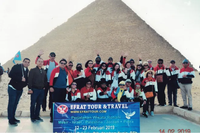 Tour ke Israel Gallery 12-23 Februari 2019  2 tour_holyland_indonesia