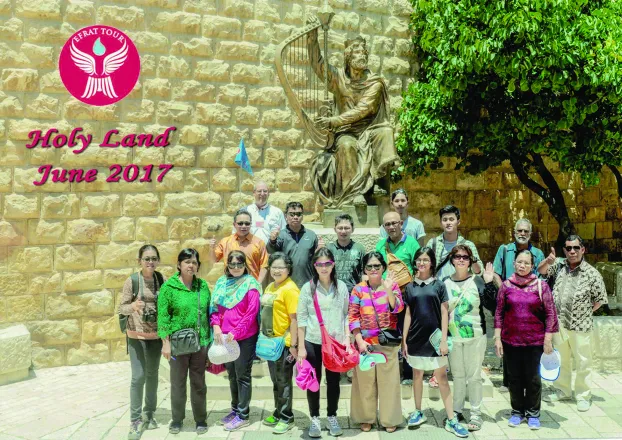 Tour ke Israel Gallery 26 Juni - 7 Juli 2017 Holyland Tour Libur Lebaran 3 tour_israel_murah