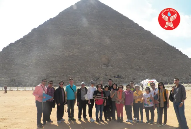 Tour ke Israel Gallery 3 - 14 November 2014 Mesir - Israel - Jordan   Petra  3 tour_ke_israel