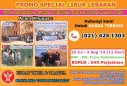 HOLYLAND TOUR Holyland Tour 25 Juli - 4 Agustus 2014  (holyland tour libur lebaran)