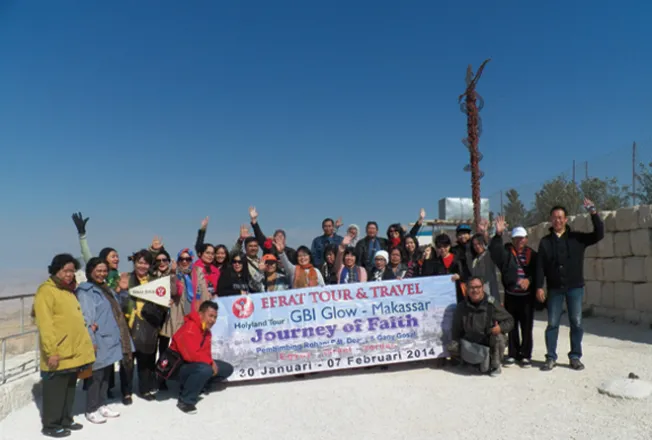 Tour ke Israel Gallery Mount Nebo  4 tour_ke_israel