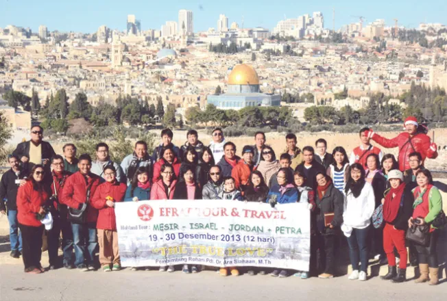 Tour ke Israel Gallery Bukit Zaitun 2 tour_ke_israel_1