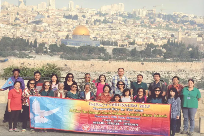 Tour ke Israel Gallery 18 - 28 Mei 2015 Group 1 1 tour_ke_israel_1