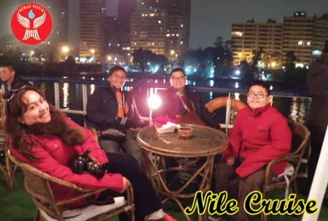 Tour ke Israel Gallery Nile Cruise  2 tour_ke_israel_2