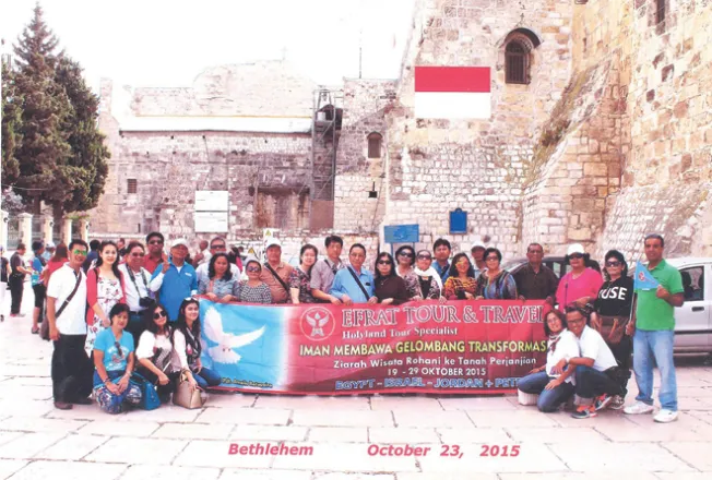 Tour ke Israel Gallery 19 - 29 Oktober 2015 4 tour_ke_israel_2016