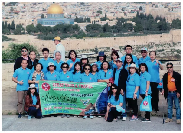 Tour ke Israel Gallery 27 April - 8 Mei 2018 1 tour_ke_israel_2018_1