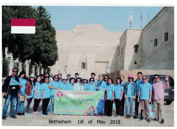 Tour ke Israel Gallery 27 April - 8 Mei 2018 2 tour_ke_israel_2019_1