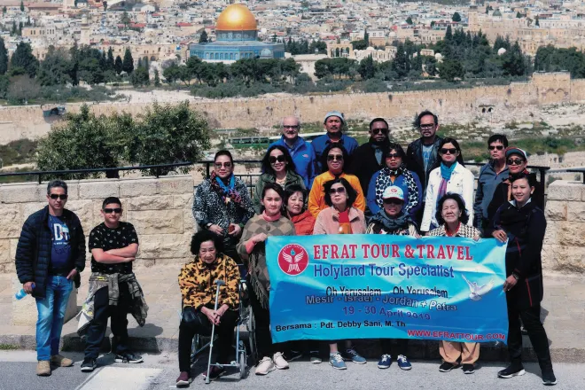 Tour ke Israel Gallery 19-30 April 2019 2 tour_ke_israel_2020