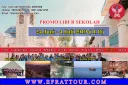 HOLYLAND TOUR Tour Ke Israel 24 Juni - 4 Juli 2019 (11D) Mesir-Israel-Jordan + PETRA PROMO LIBUR SEKOLAH