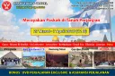 HOLYLAND TOUR Tour Ke Israel 27 Maret - 7 April 2018 Egypt - Israel - Jordan + Petra (PROMO PASKAH)