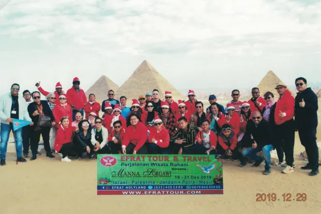 Tour ke Israel Gallery 19-31 Desember 2019 Perayaan Natal di Tanah Perjanjian Kloter 2 3 tour_ke_israel_3