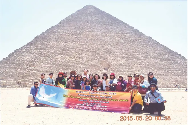 Tour ke Israel Gallery 18 - 28 Mei 2015 Group 1 3 tour_ke_israel_3