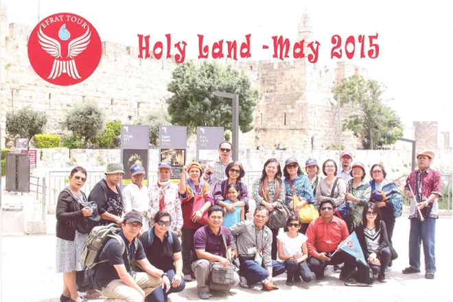 Tour ke Israel Gallery 18 - 28 Mei 2015 Group 1 4 tour_ke_israel_4