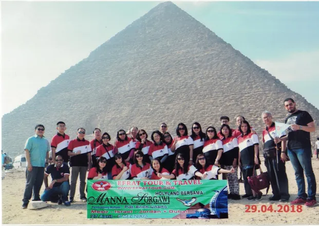 Tour ke Israel Gallery 27 April - 8 Mei 2018 3 tour_ke_israel_murah