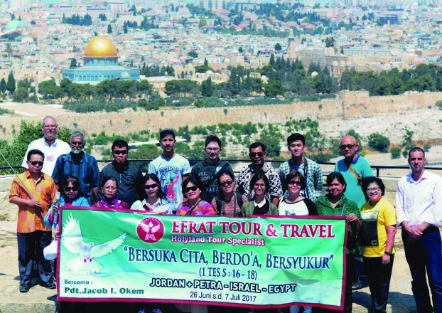 Tour ke Israel Gallery 26 Juni - 7 Juli 2017 Holyland Tour Libur Lebaran 1 tour_ke_israel_murah_2017