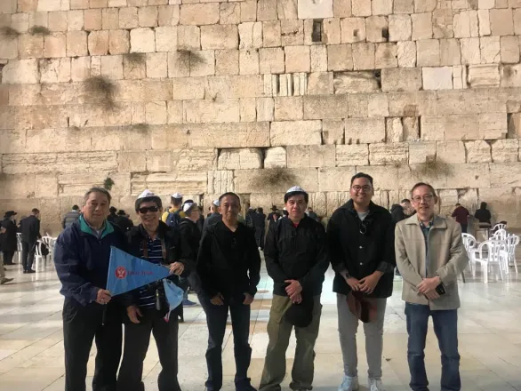 Tour ke Israel Gallery 6 - 13 November 2018  5 whatsapp_image_2018_11_28_at_12_50_13_3