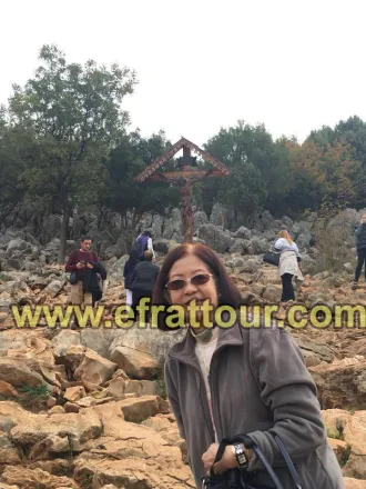 Tour ke Israel Gallery Ziarah Eropa Medjugorje bersama Efrat Tour & Travel 5 ziarah_eropa_14