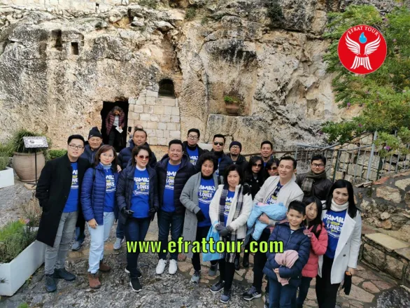 Tour ke Israel Gallery 8-18 Januari 2020  2 ~blog/2022/5/20/holyland_tour_2