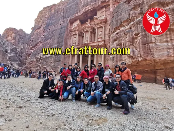 Tour ke Israel Gallery 8-18 Januari 2020  4 ~blog/2022/5/20/holyland_tour_2023