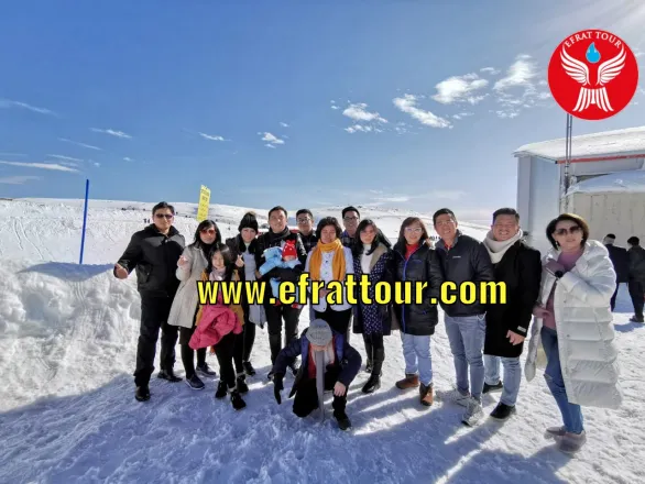 Tour ke Israel Gallery 8-18 Januari 2020  3 ~blog/2022/5/20/holyland_tour_3