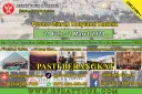 PROGRAM KATOLIK  Holyland Tour Katolik 21 Februari  2 Maret 2024 Mesir  Israel  Jordan  Hermon  Petra 
