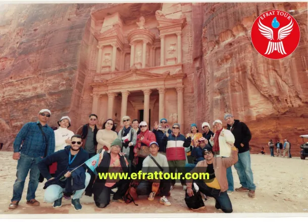 Tour ke Israel Gallery 15 - 25 November 2023 6 ~blog/2023/12/28/55b30ab6_6907_41c2_9fe4_defe8ccf5458