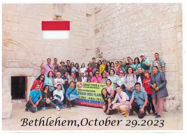 Tour ke Israel Gallery 25 Oktober - 4 November 2023 3 ~blog/2023/12/28/fcc3ccfc_ff4a_4855_b063_45df8b092211